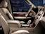 2009 Lincoln Navigator L